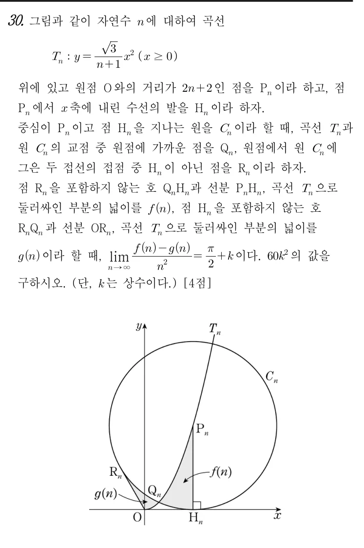 30번 문제