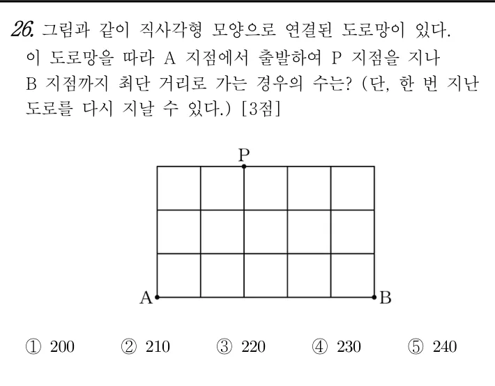 26번 문제