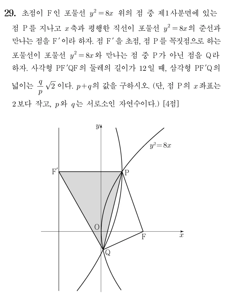 29번 문제