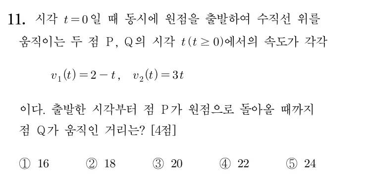 11번 문제
