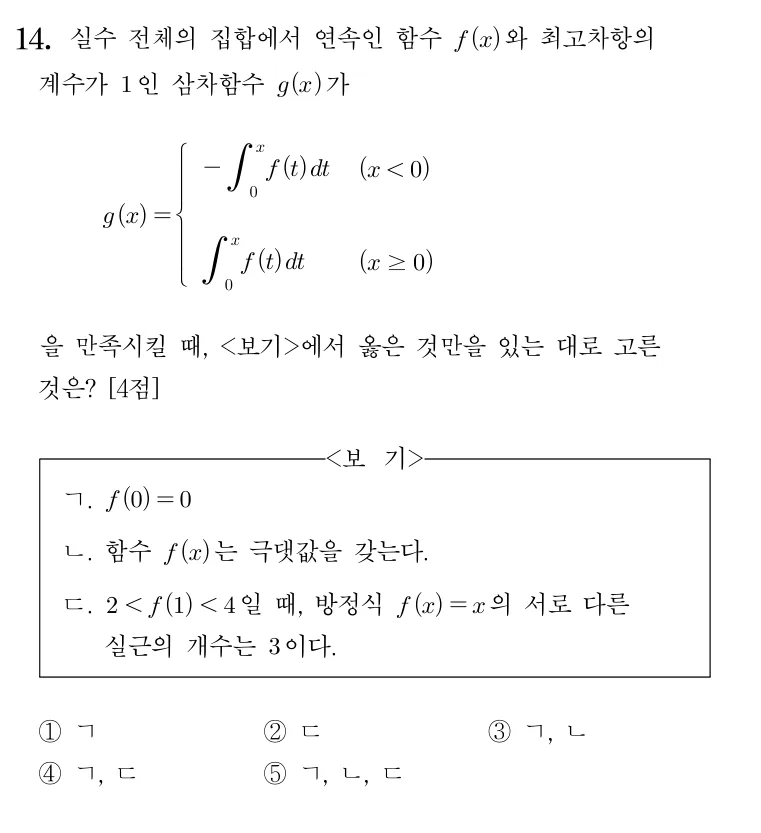 14번 문제