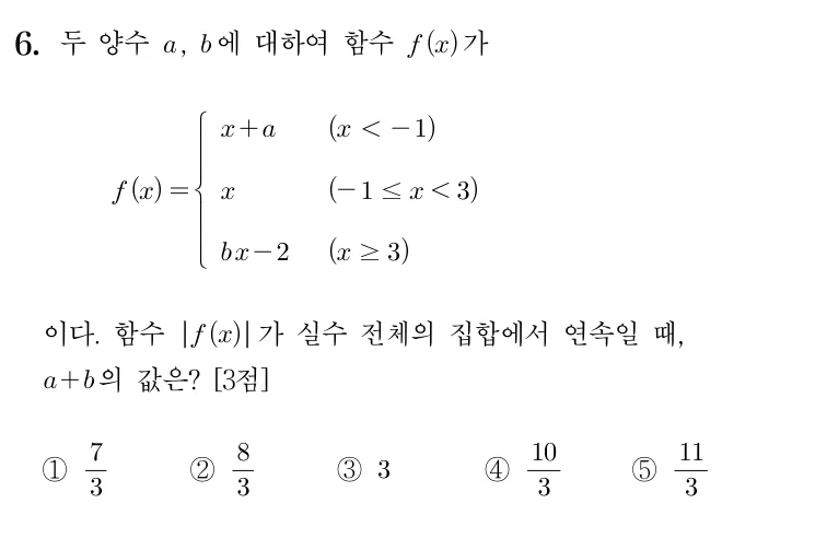 6번 문제