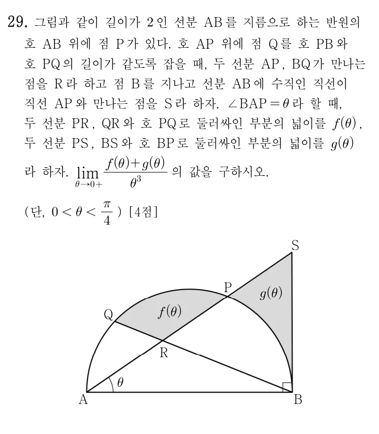 29번 문제
