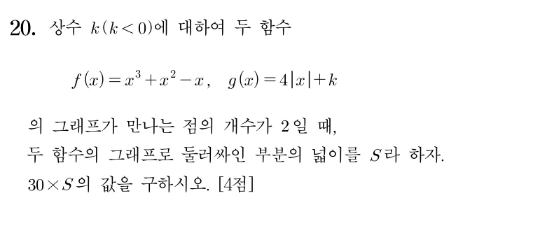 20번 문제