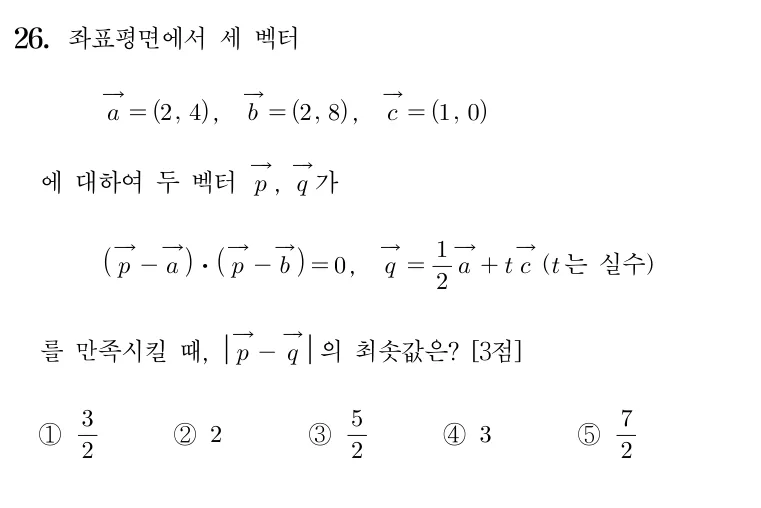 26번 문제