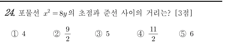 24번 문제