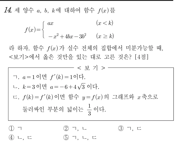 14번 문제