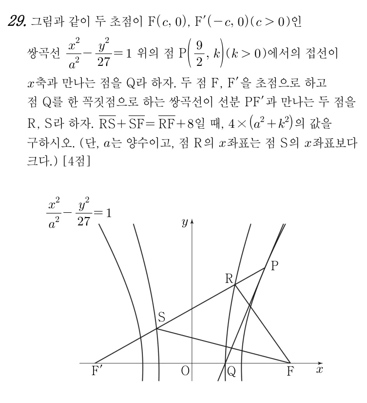 29번 문제