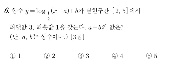 6번 문제