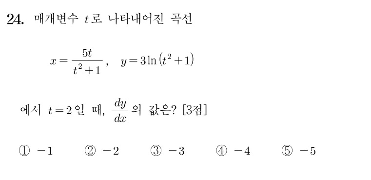 24번 문제