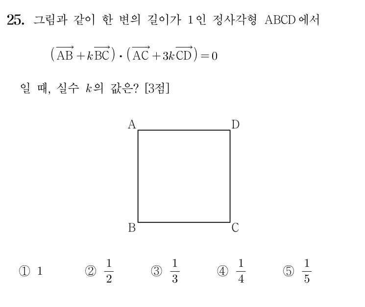 25번 문제