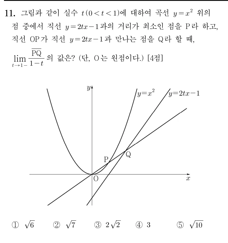 11번 문제
