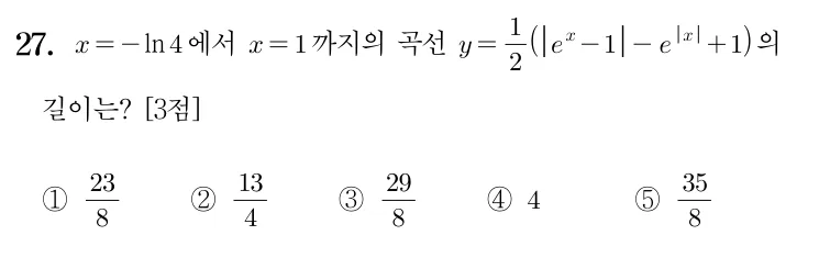 27번 문제