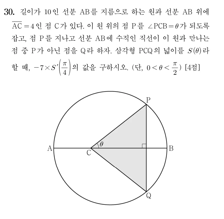 30번 문제