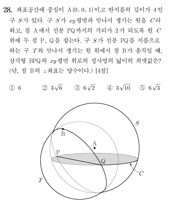 28번 문제
