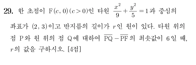 29번 문제