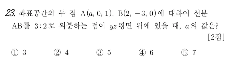 23번 문제