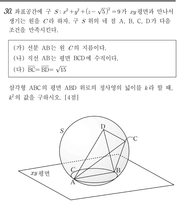 30번 문제