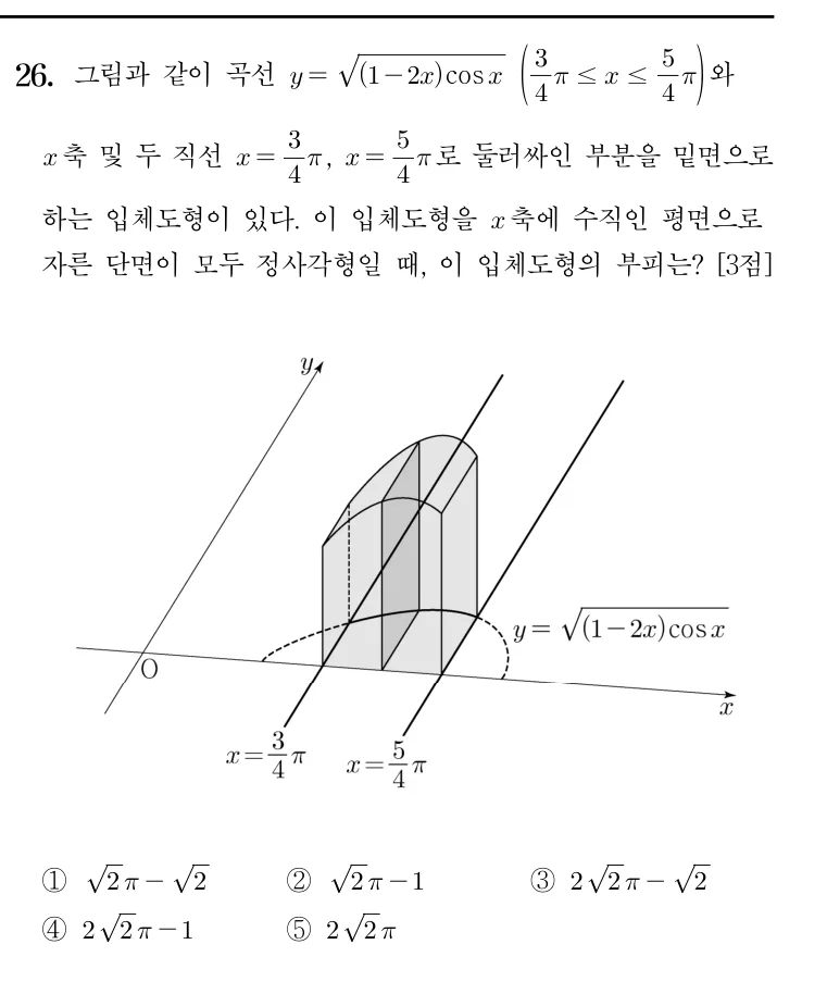 26번 문제