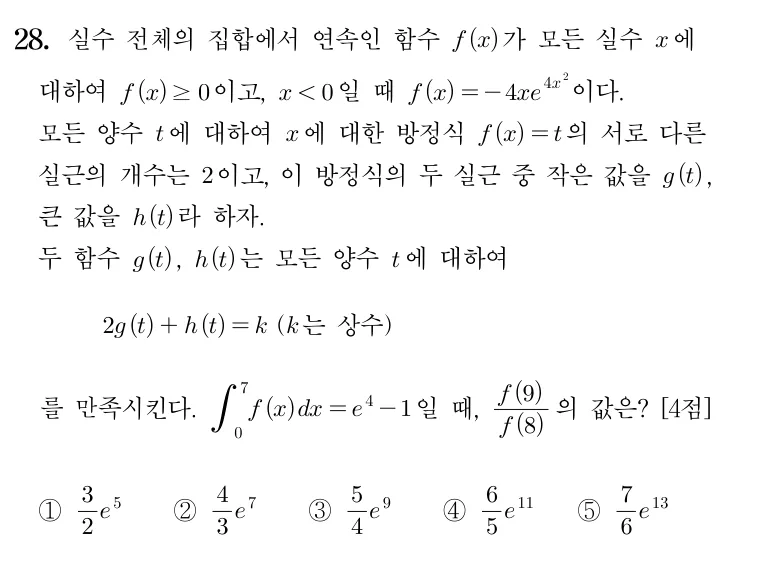 28번 문제