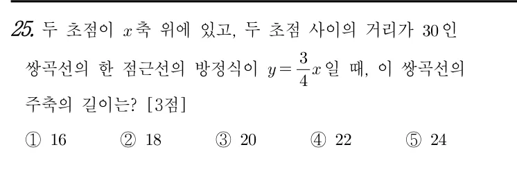 25번 문제