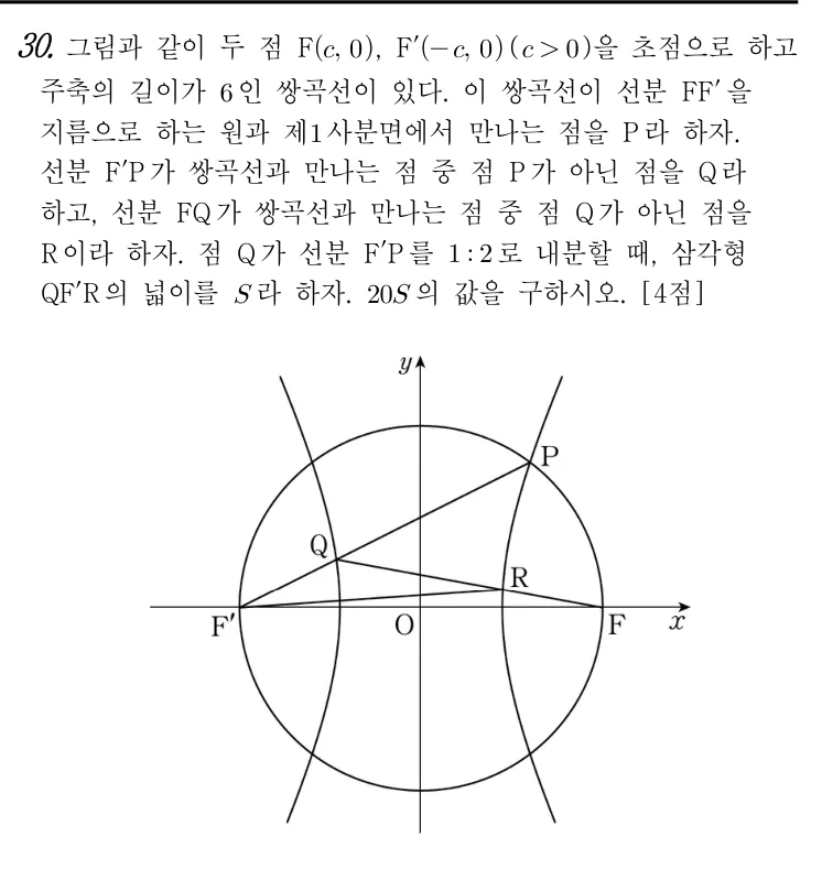 30번 문제
