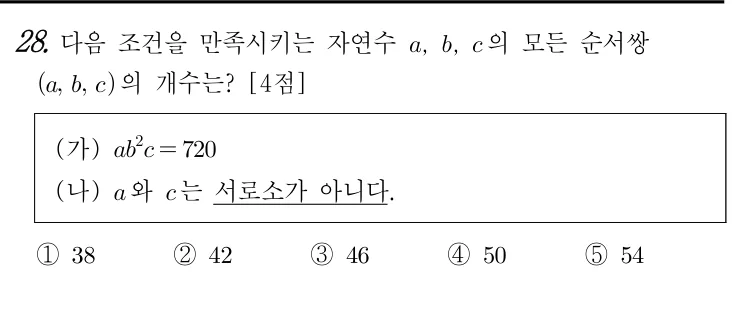28번 문제