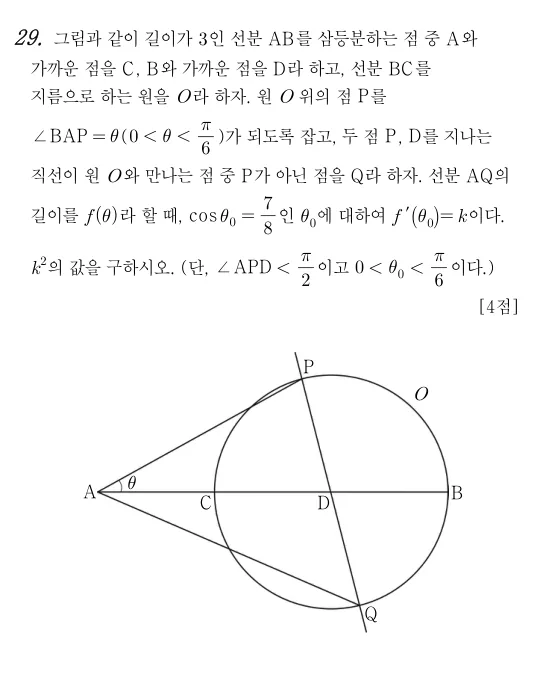 29번 문제
