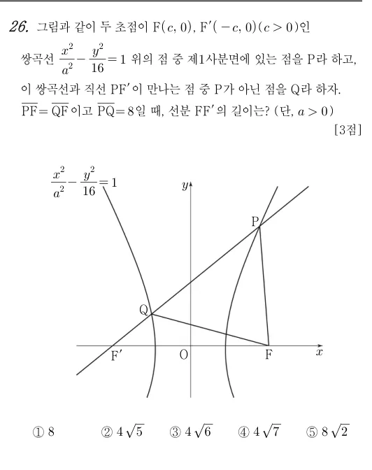 26번 문제