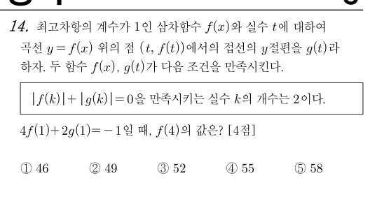 14번 문제