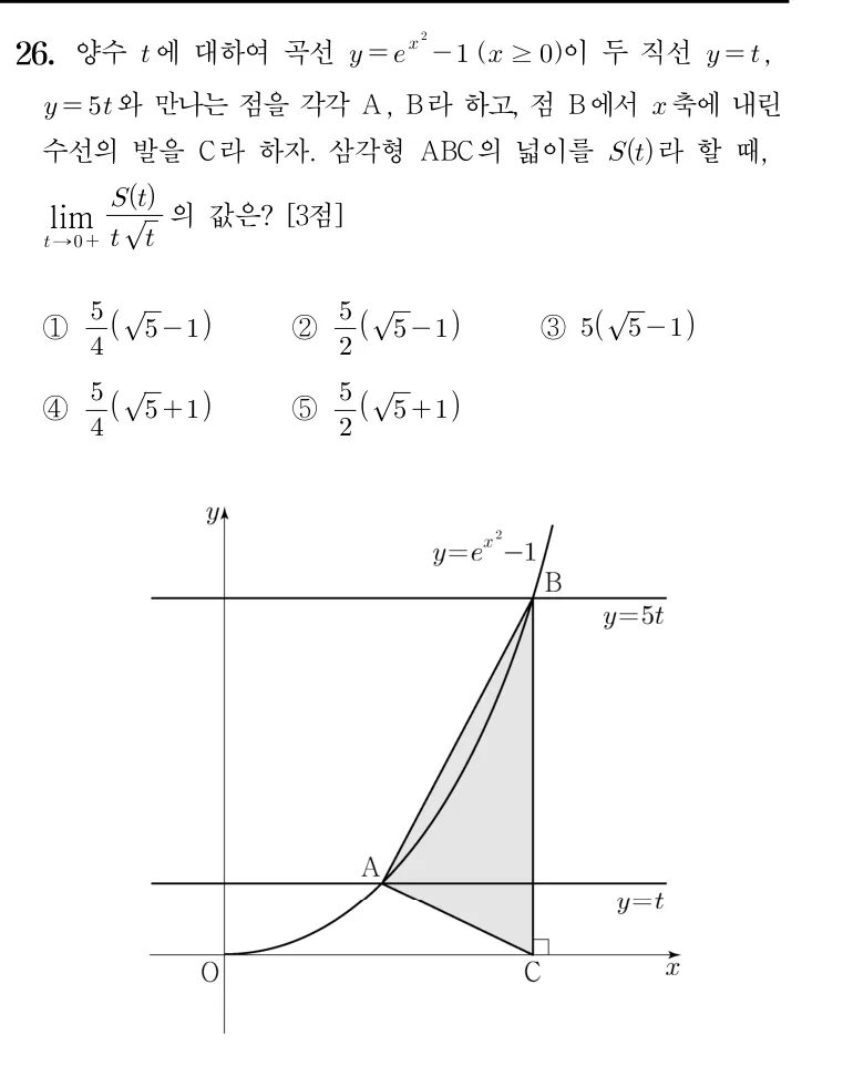 26번 문제