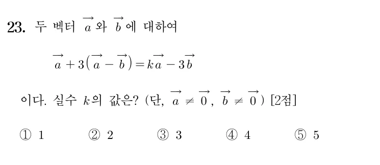 23번 문제