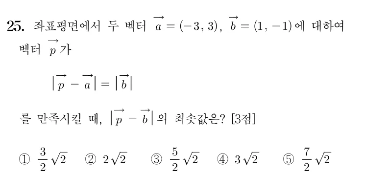 25번 문제
