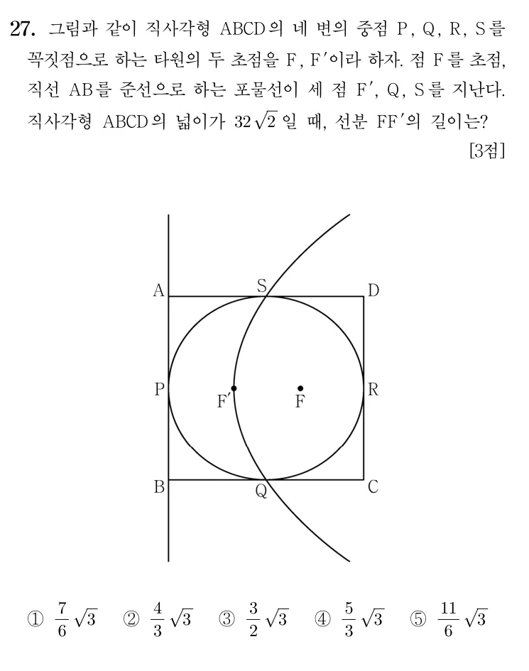 27번 문제