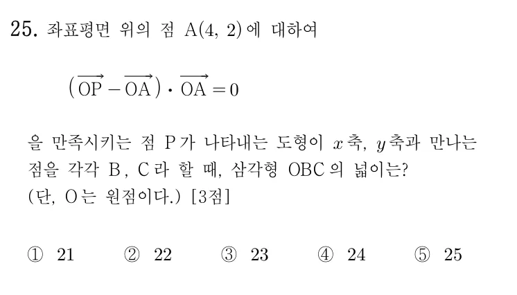 25번 문제
