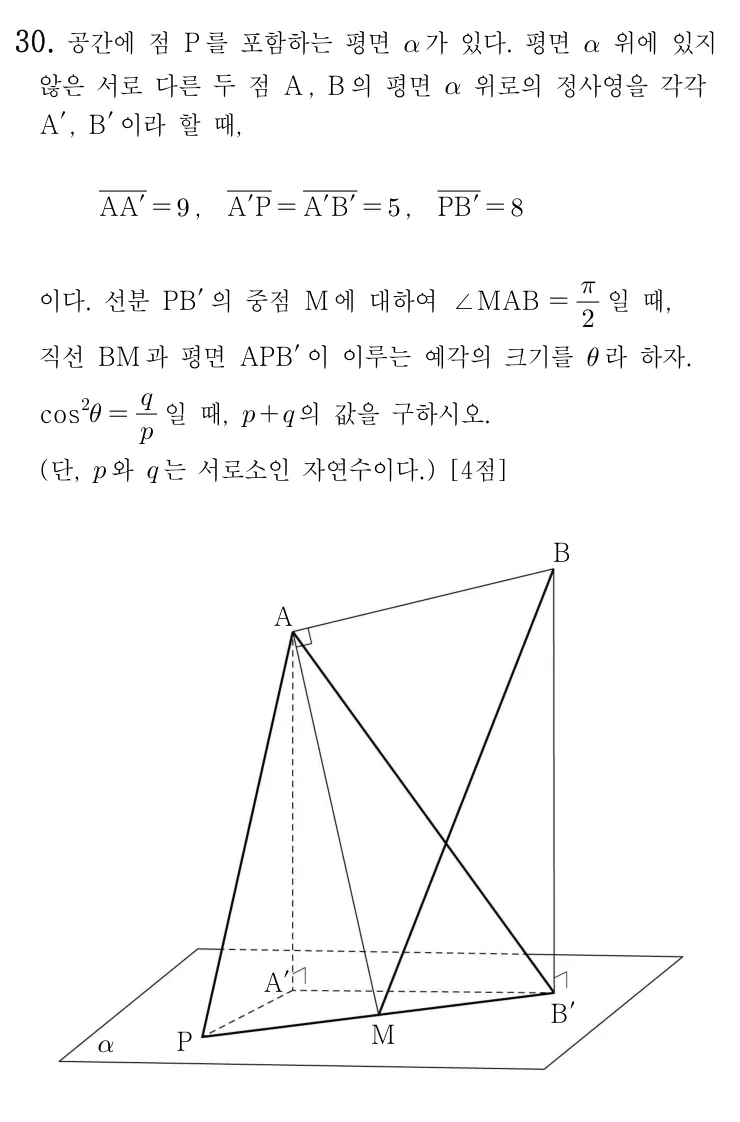 30번 문제