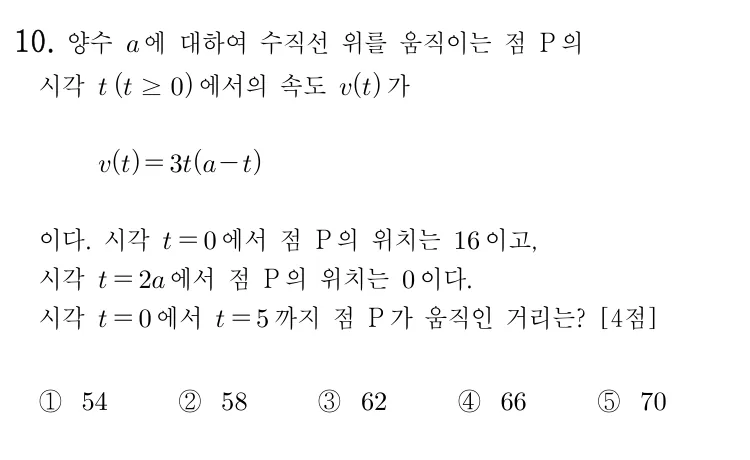 10번 문제
