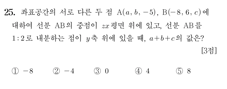25번 문제