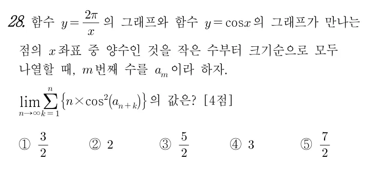 28번 문제