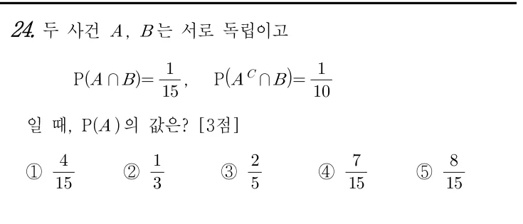 24번 문제