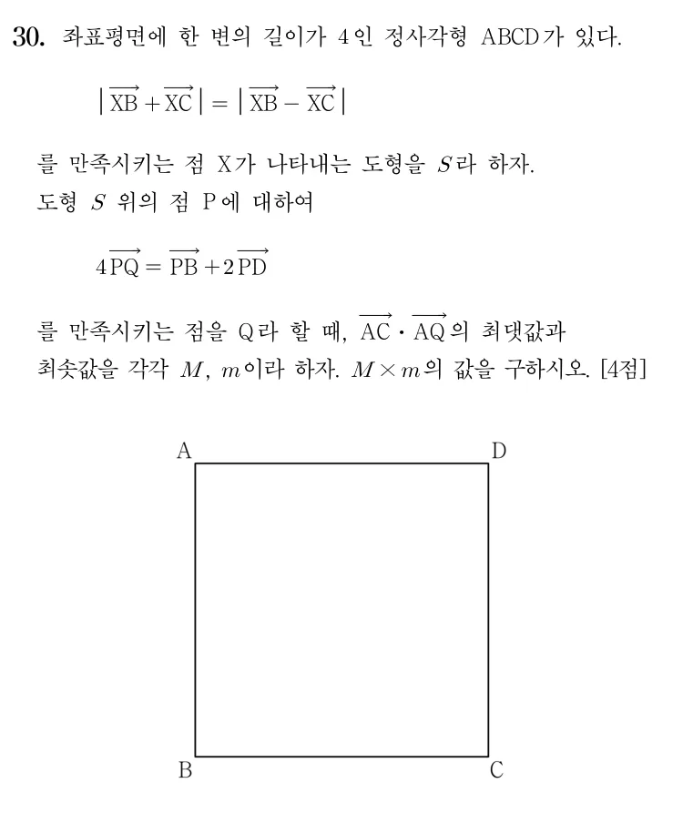 30번 문제