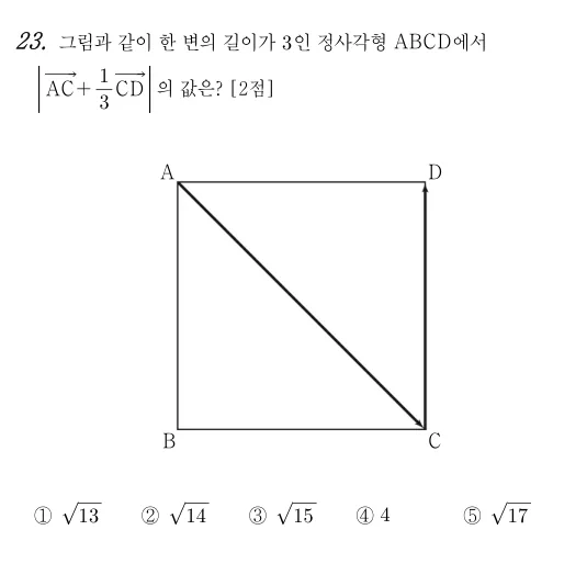 23번 문제