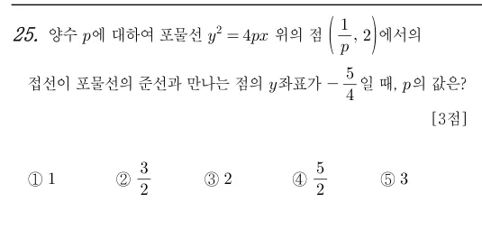 25번 문제