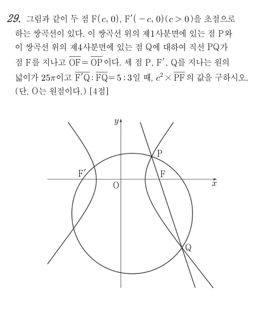 29번 문제