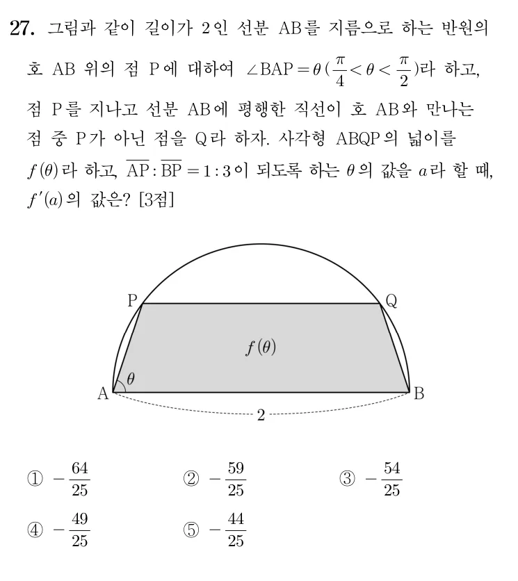 27번 문제
