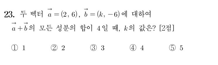 23번 문제