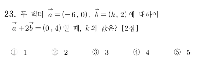 23번 문제