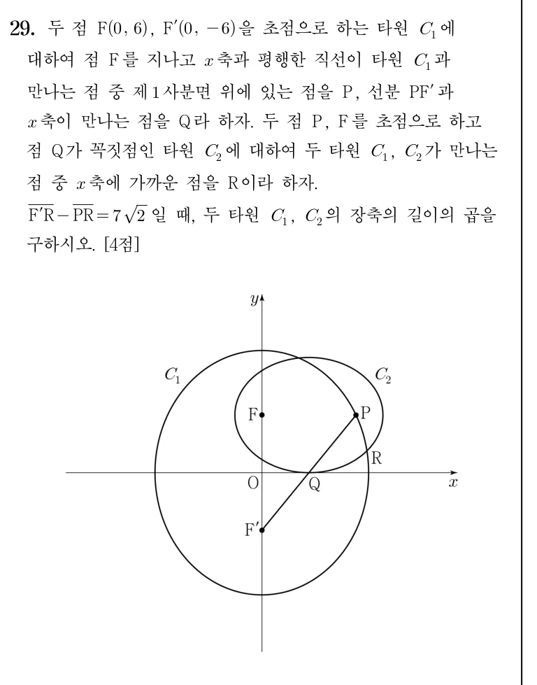 29번 문제