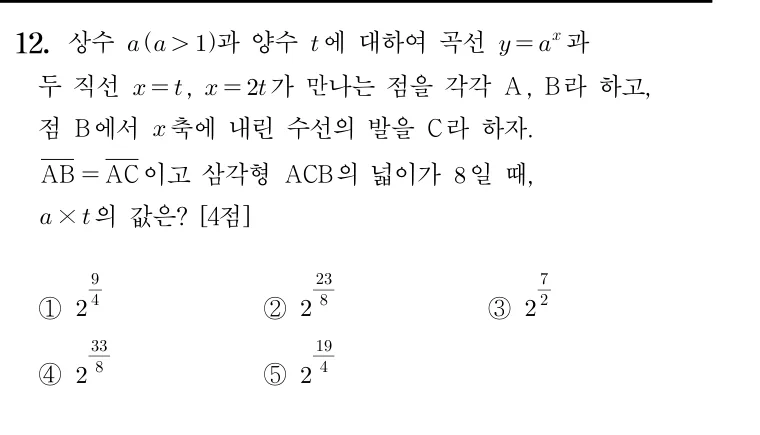 12번 문제