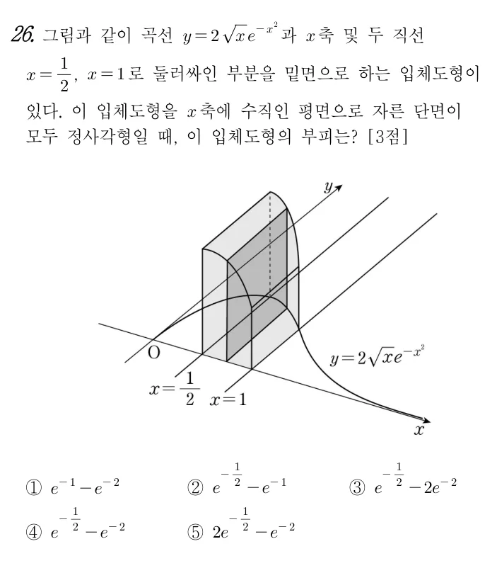 26번 문제